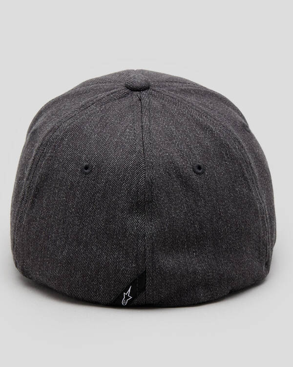 Alpinestars Corp Shift 2 Curved Brim Cap for Mens