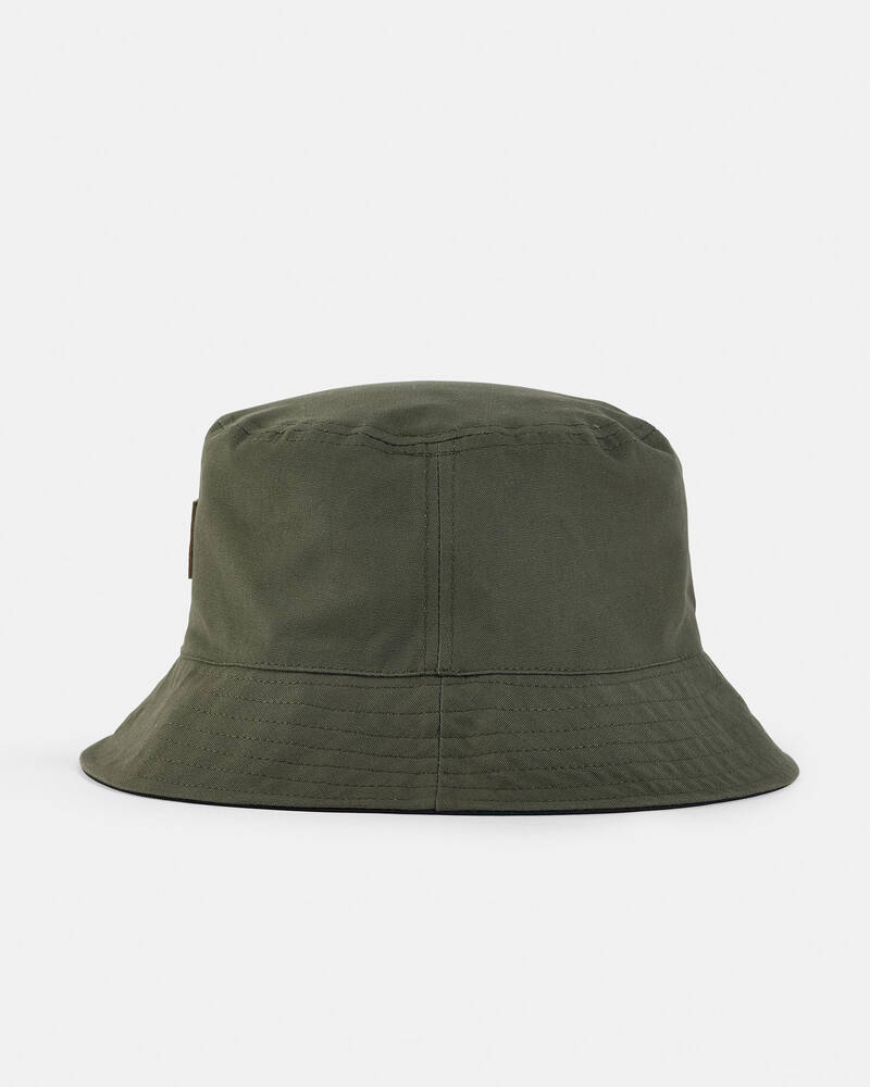 Dexter Workwear 2.0 Bucket Hat for Mens