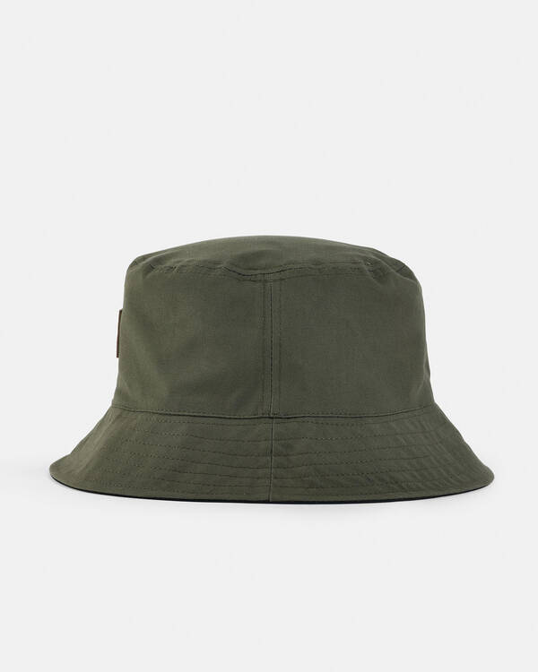 Dexter Workwear 2.0 Bucket Hat for Mens