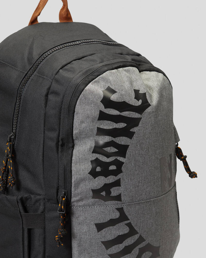 Billabong Norfolk Backpack for Mens