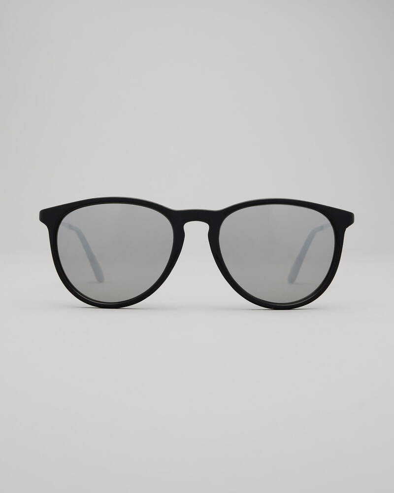Sanction Feeble Sunglasses for Mens image number null