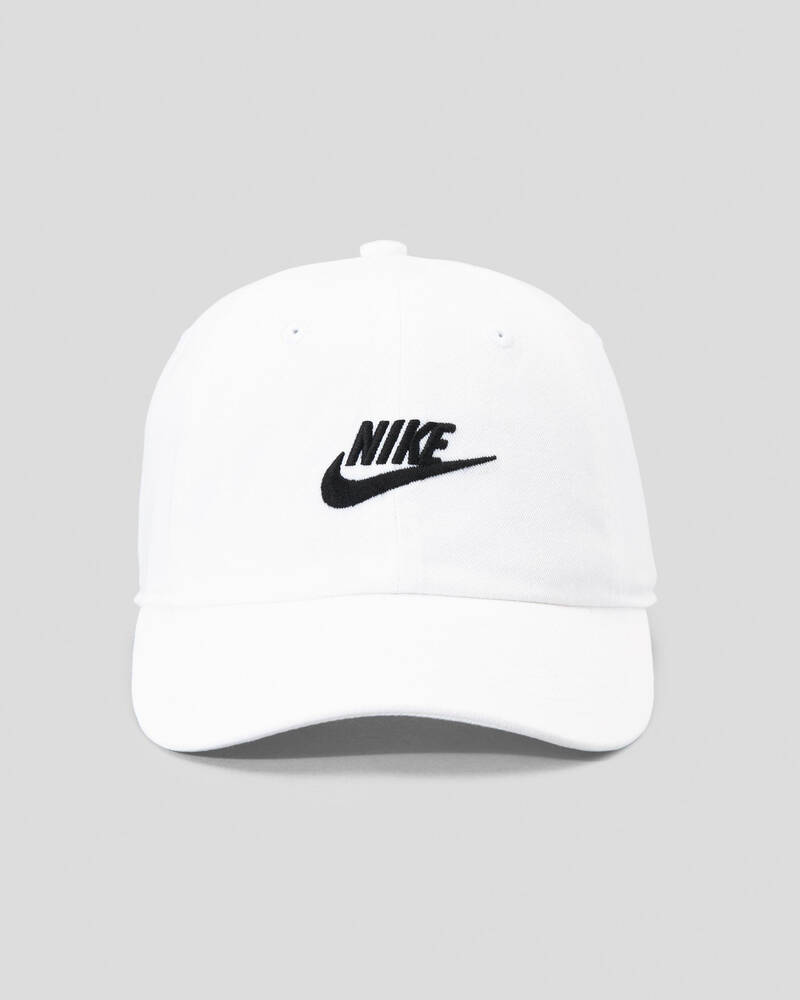 Nike Girls' Club Cap for Womens