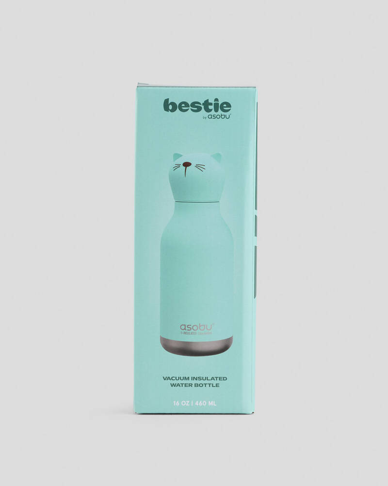 Asobu Bestie Bottle 460ml for Unisex