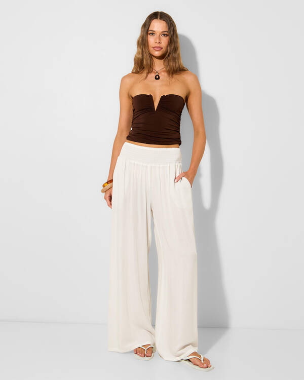 Mooloola Portugal Pants for Womens