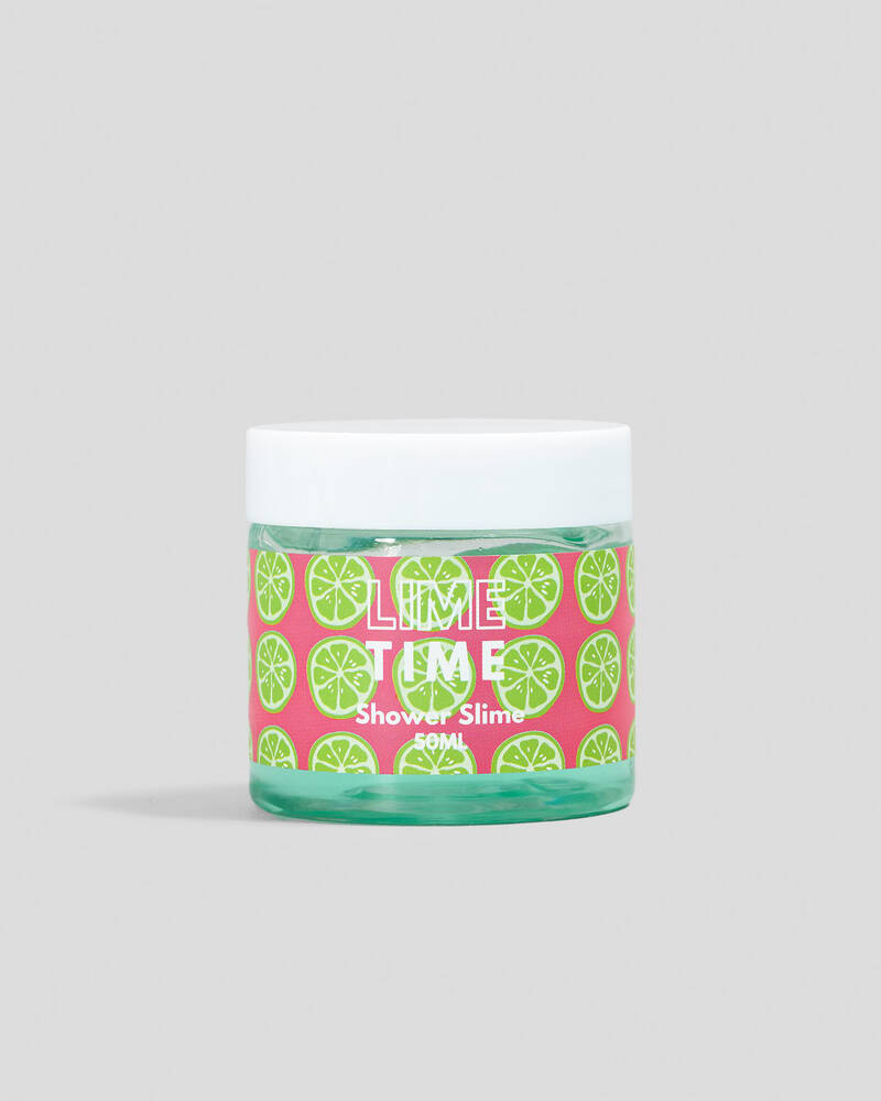 Get It Now Fruity Shower Slime for Womens