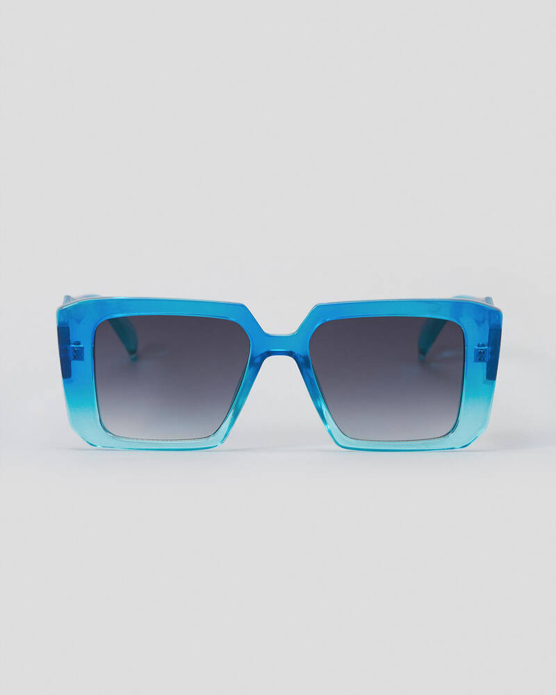 LV Millionaires Sunglasses  Sunglasses, Indie sunglasses, Glasses