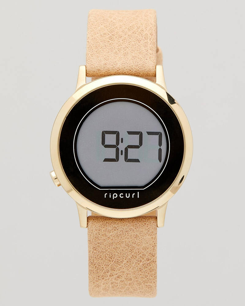 Rip Curl Daybreak Watch for Womens