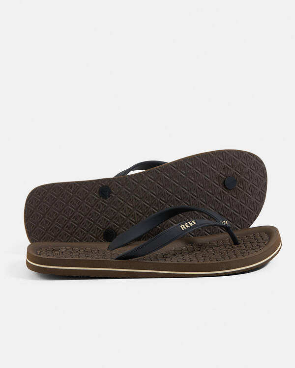 Reef G-Land Thongs for Mens