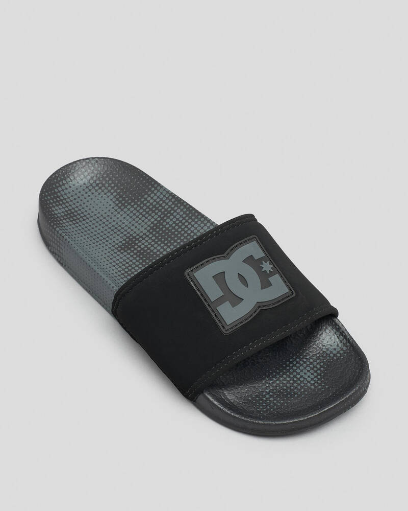 Boys Slides City Beach Australia Free Shipping