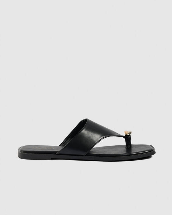 Ava And Ever Lustre Sandals for Womens