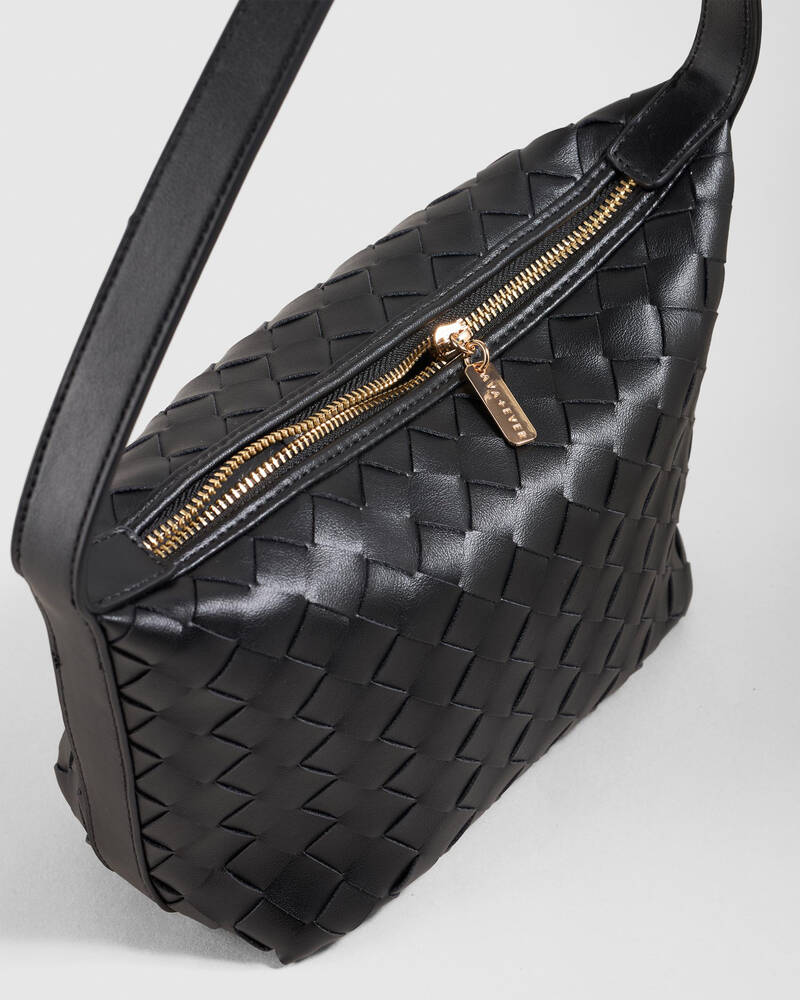 Ava And Ever Drew Handbag for Womens