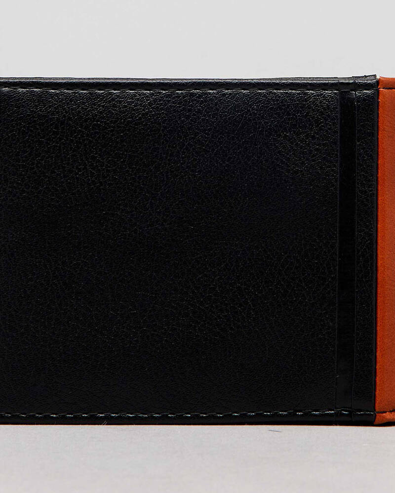 Lucid Astray Wallet for Mens