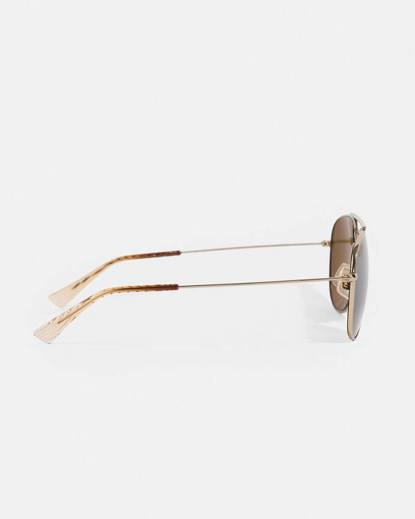 Maui Jim Hauoli XS Polarised Sunglasses for Mens