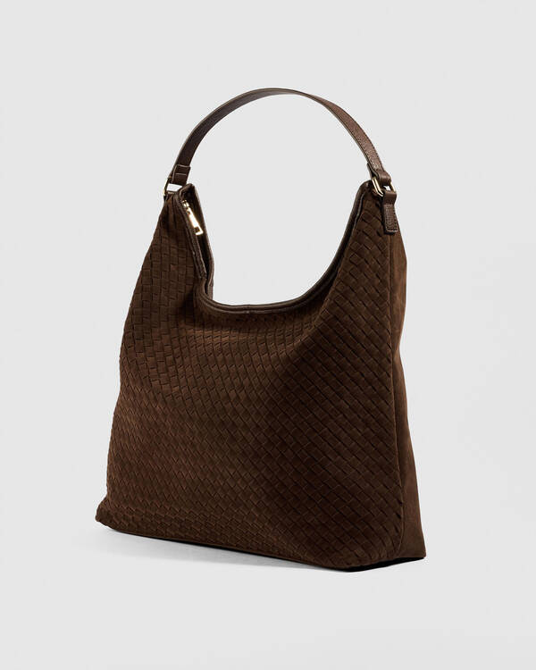 Ava And Ever Elle Big Bag for Womens