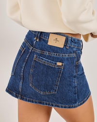 Thrills Sophie Skirt for Womens image number null