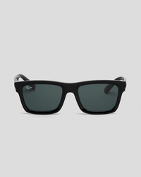 Ray-Ban Warren Sunglasses for Mens image number null