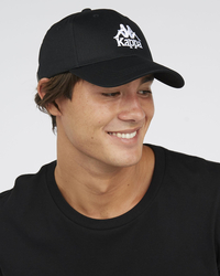 Kappa Authentic Cap for Mens image number null