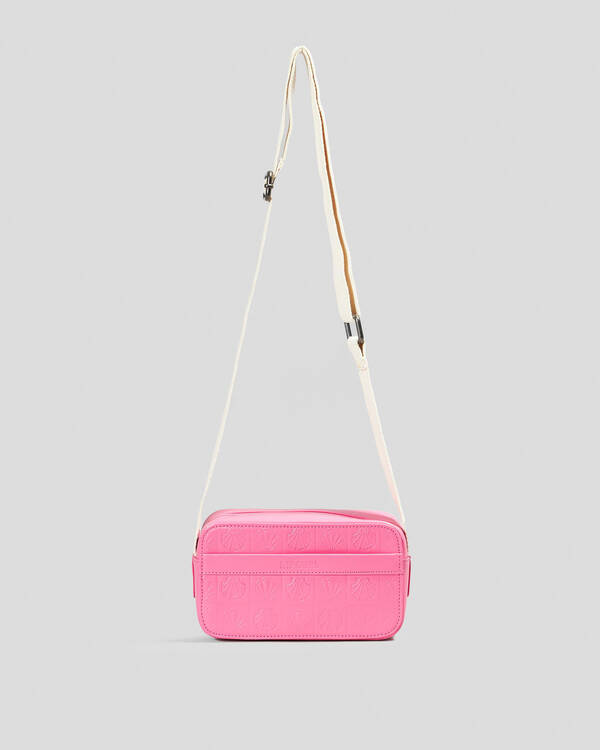 Rip Curl Classic Surf Crossbody Bag for Womens