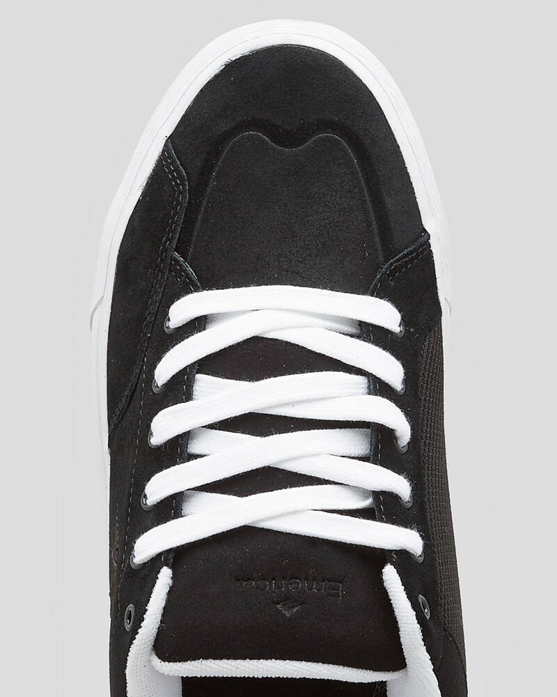 Emerica Temple Shoes for Mens