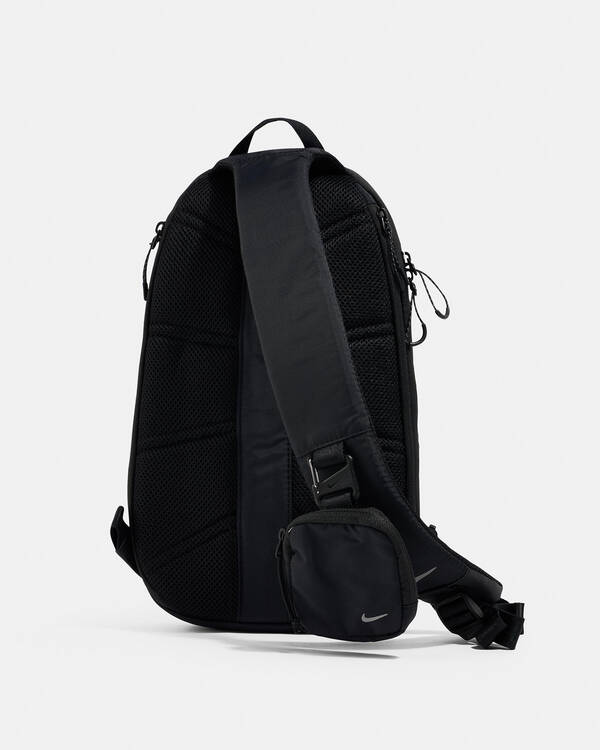 Nike Commute Sling Bag for Womens