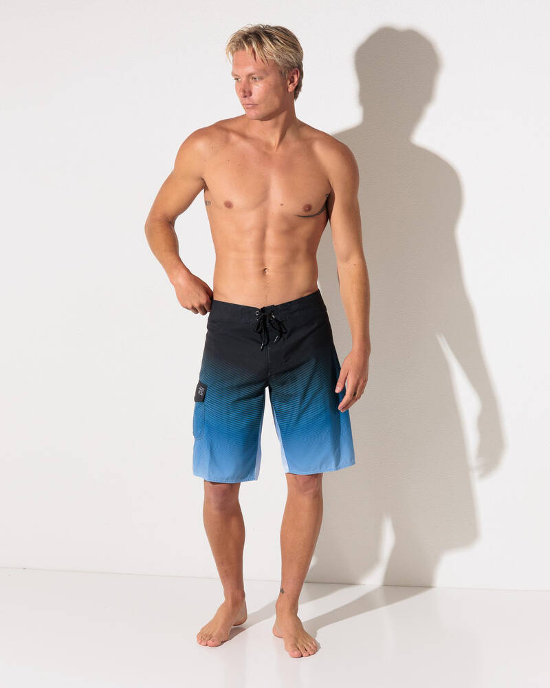 Billabong Vaults OG Board Shorts for Mens
