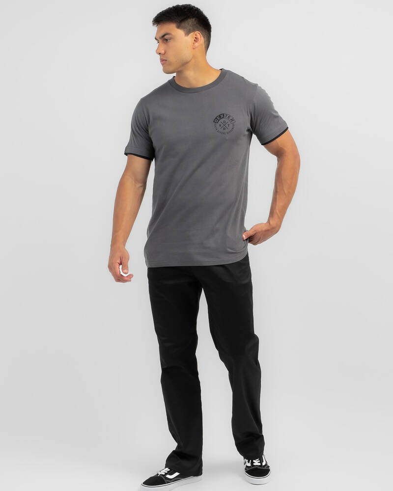 Dexter Armada T-Shirt for Mens