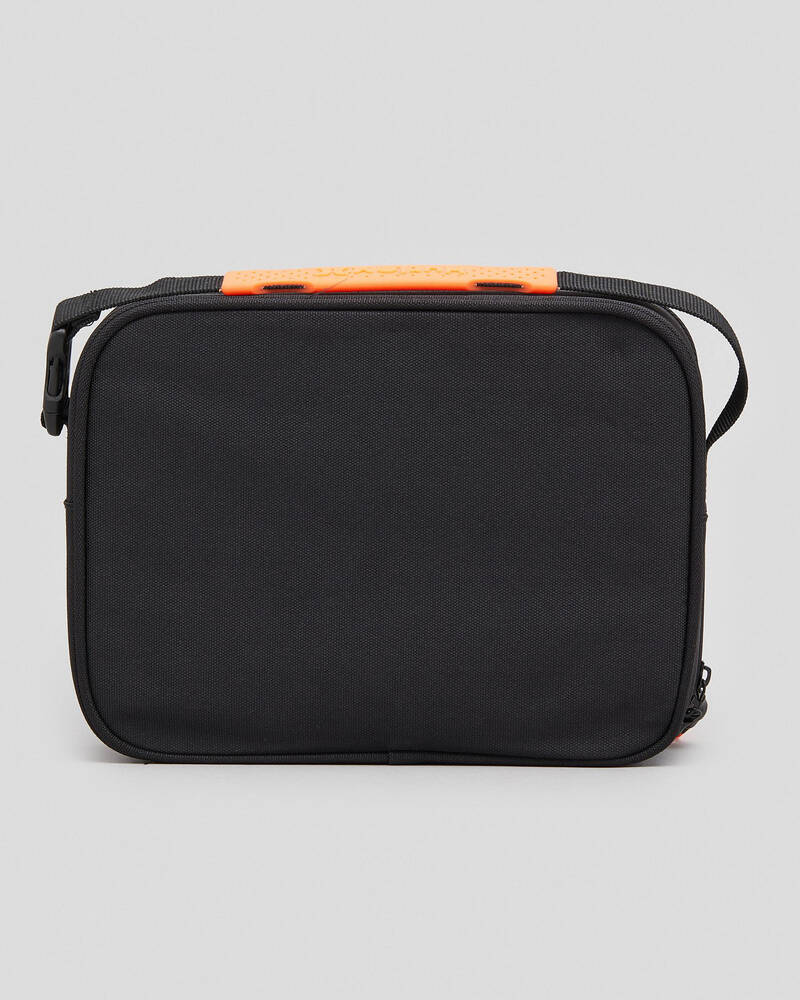 Hurley Groundswell Fuel Pack for Mens