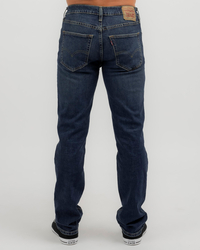 Levi's 516 Straight Jeans for Mens image number null