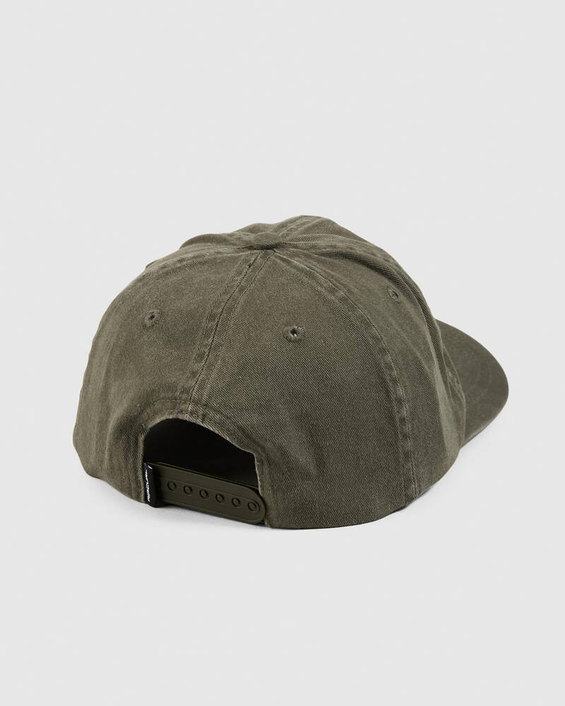 Rip Curl SEARCH SB CAP for Mens