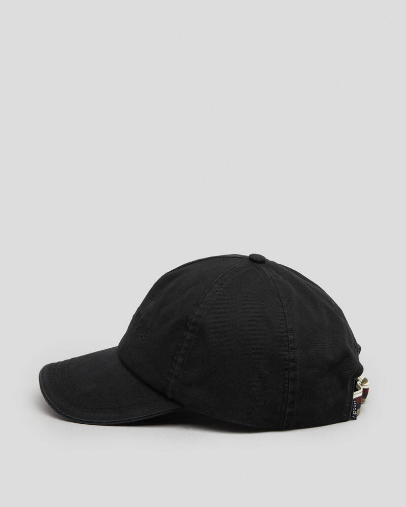 Rip Curl Premium Surf Cap for Womens