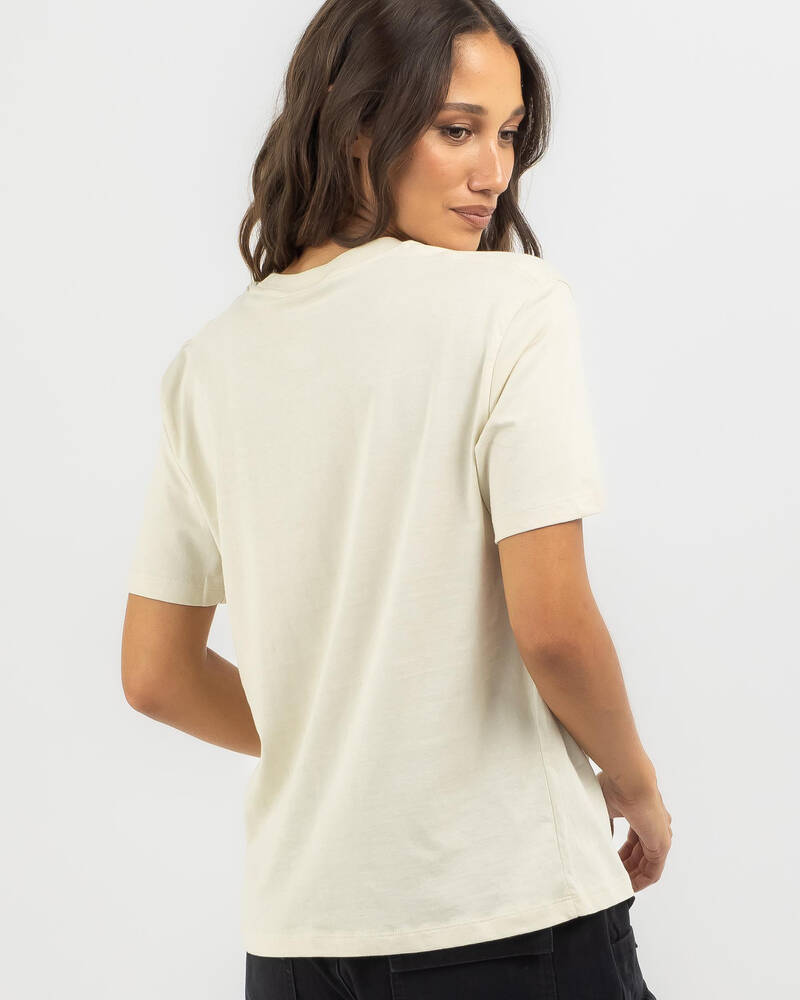 Champion Champion Graphic T-Shirt for Womens