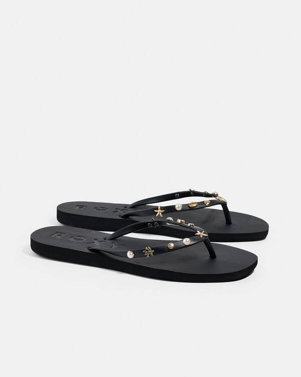 Roxy Hema Thongs for Womens
