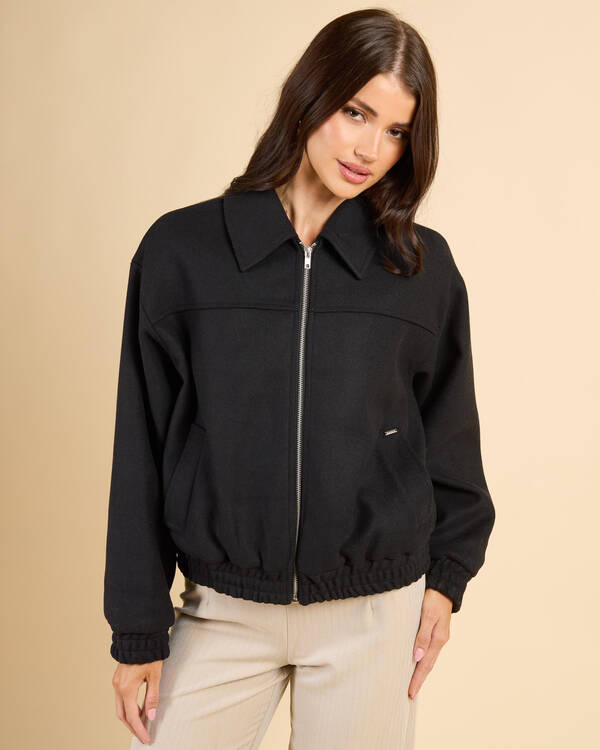 Ava And Ever Helena Jacket for Womens