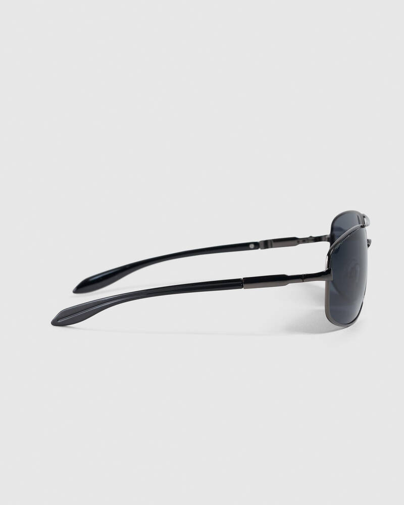 Unity Eyewear Bureau Sunglasses for Mens