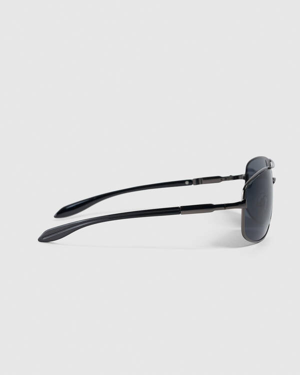 Unity Eyewear Bureau Sunglasses for Mens