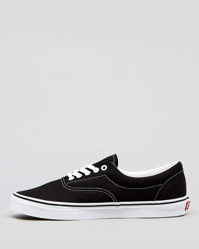 Vans Era Shoes for Mens