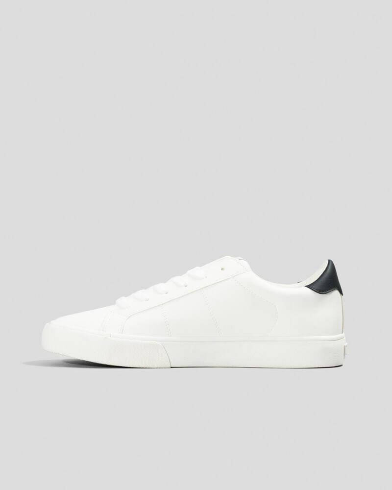 Lucid Victory Shoes for Mens