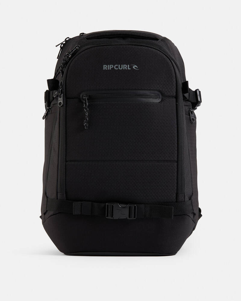 Rip Curl F-Light Posse 35L Backpack for Mens