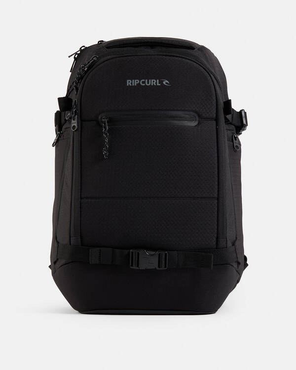 F-Light Posse 35L Backpack