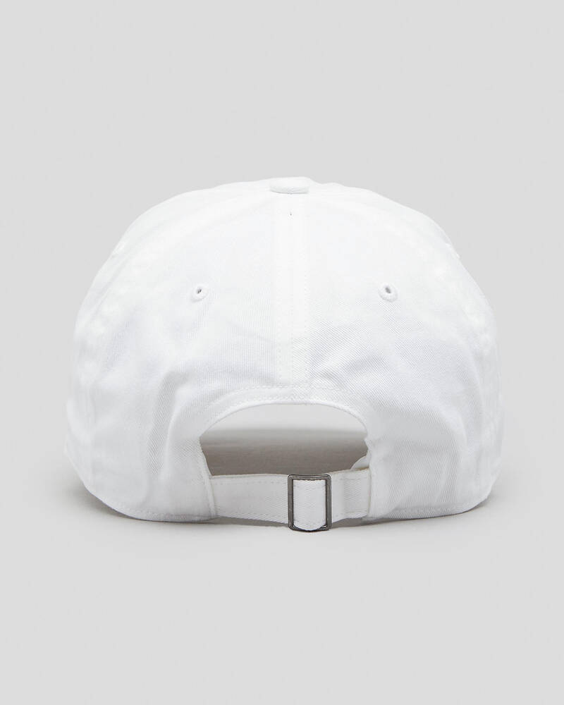 Reebok TE Logo Cap for Womens