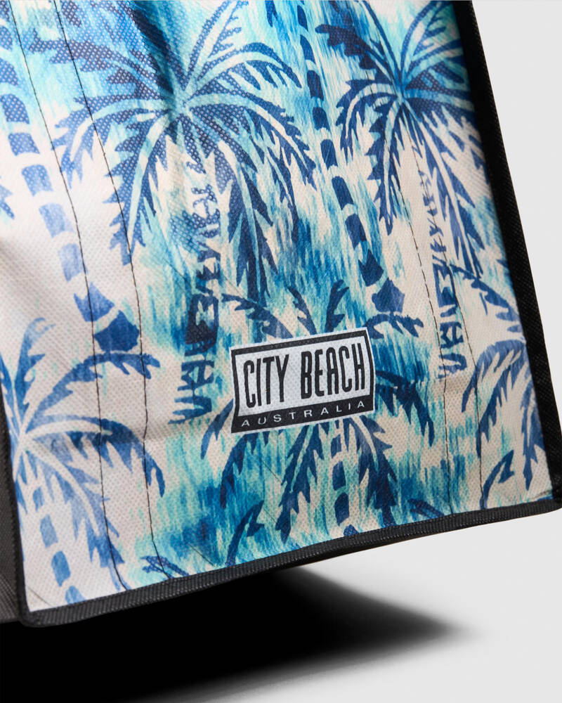 Get It Now Emery Eco Bag for Womens