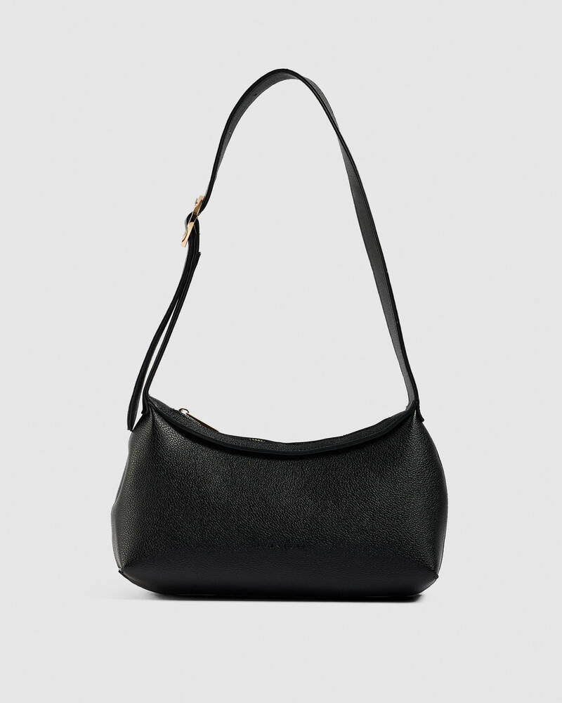 Ava And Ever Jade Handbag for Womens