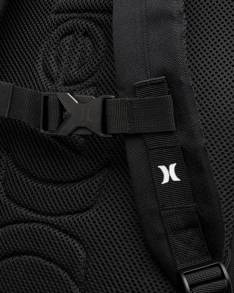 Hurley No Comply Backpack for Mens