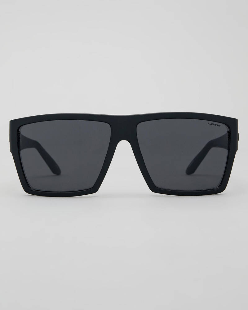 Liive Volt Sunglasses for Mens