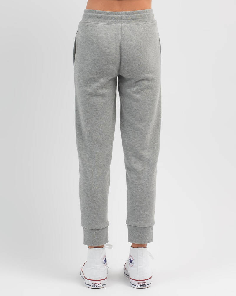 Hurley Girls' One And Only Track Pants for Womens