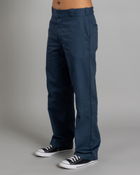 Dickies 874 Pants for Mens image number null