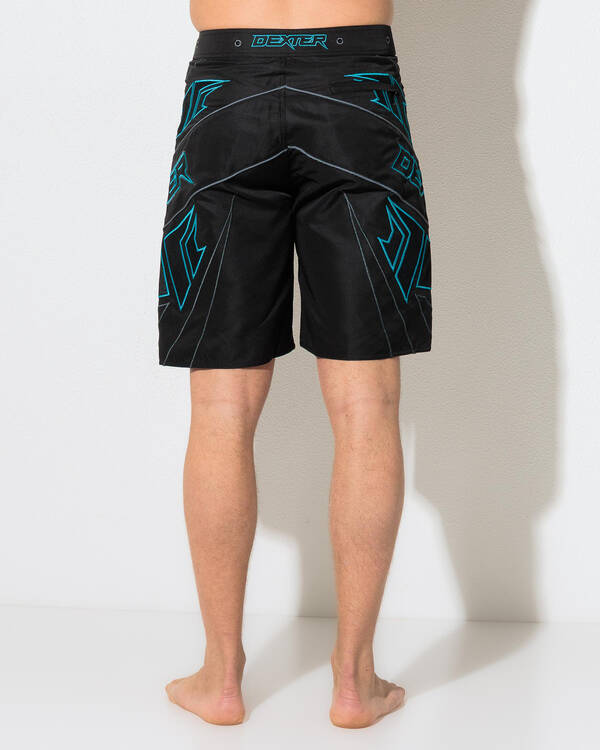 Dexter Hyperline Board Shorts for Mens