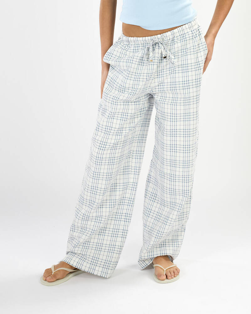 Mooloola Girls Paris Pants for Womens