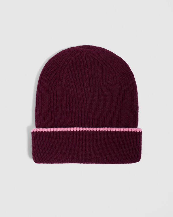 Ava And Ever Zoey Beanie for Womens