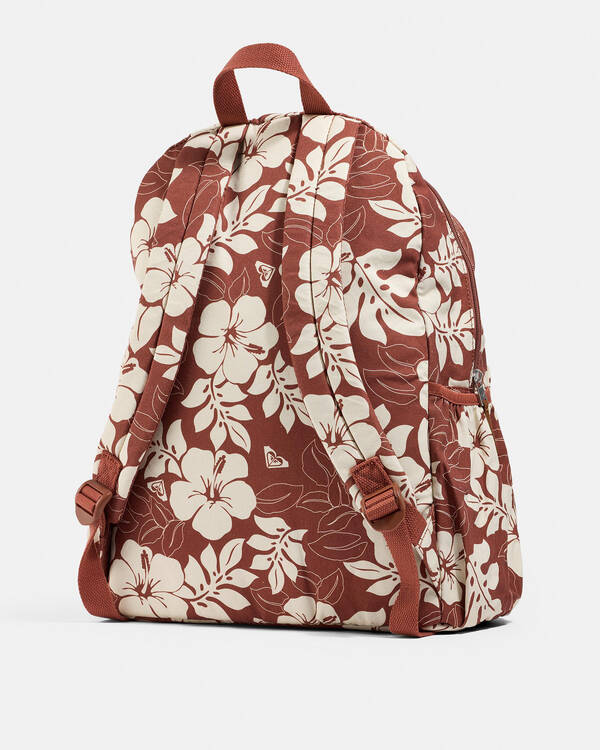 Roxy Moon Magic Backpack for Womens
